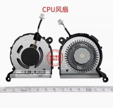 CPU Fan for HP ELITEBOOK FOLIO 1040 G3 4 pins