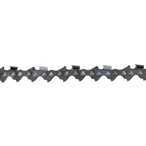 Cadena motosierra de 18" se adapta a la cadena DL Stihl 025, MS250, MS230 325x063x68 de EE. UU. - Imagen 4 de 11