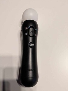 Playstation Move Controller 2 Pack | eBay Playstation Move Controller 2 Pack | eBay