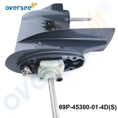 s-l400.jpg s-l400.jpg