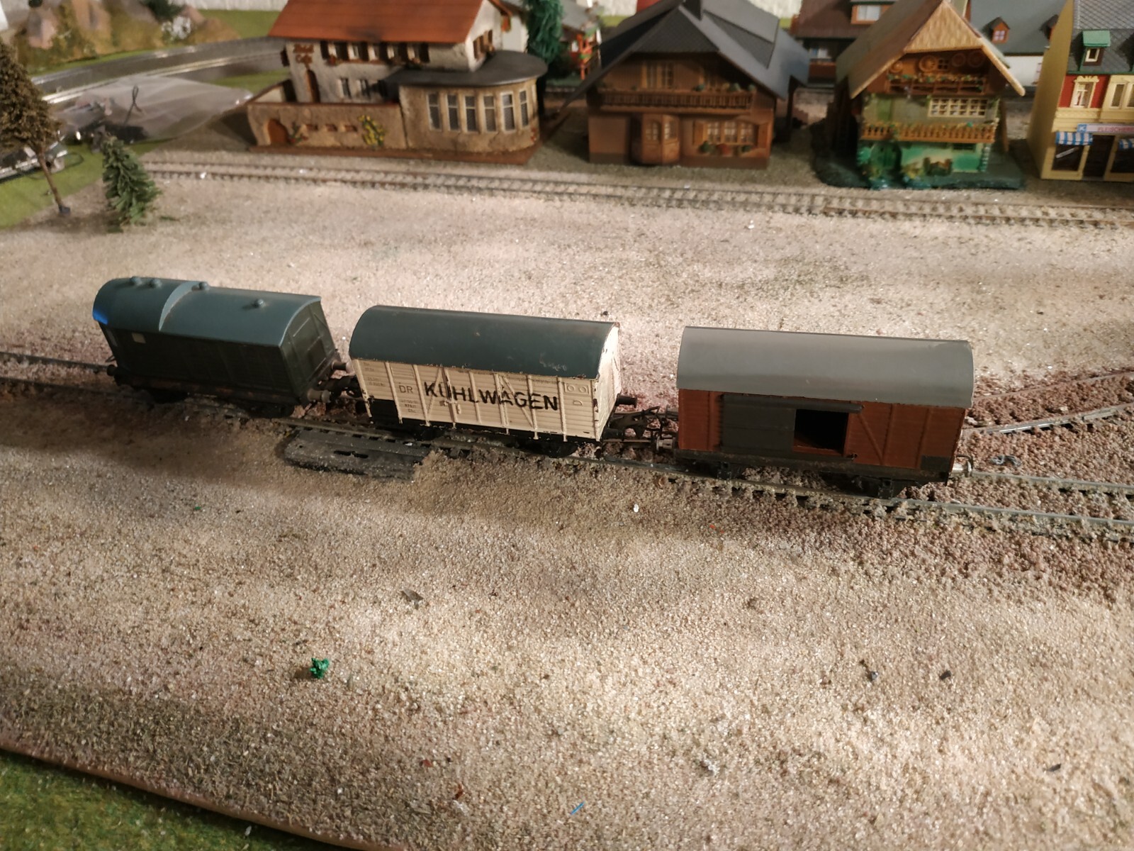 Picture 5 of 11