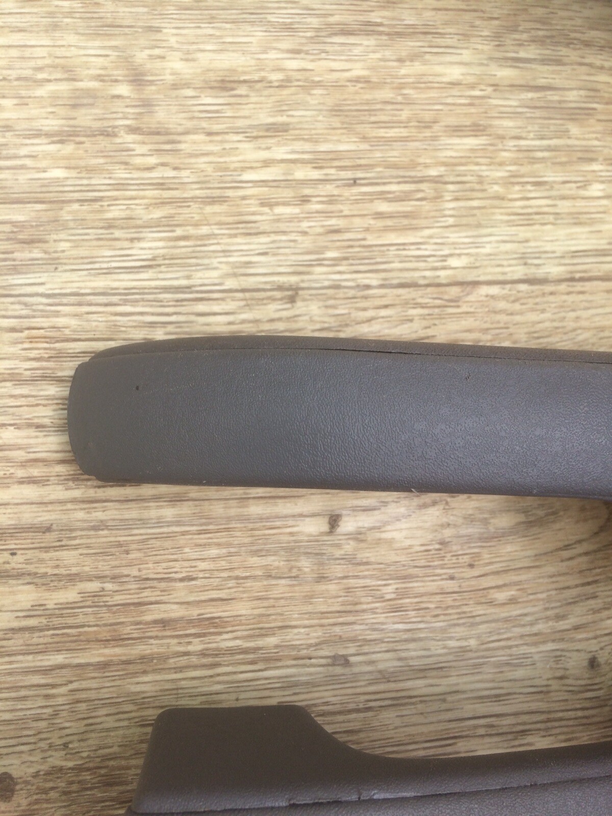 Picture 9 of 11