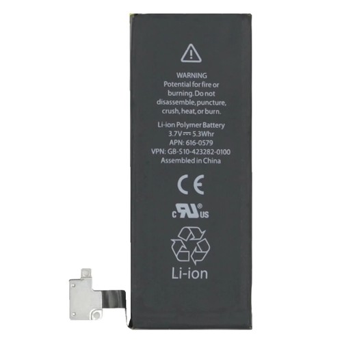 iPhone 12 Mini Battery Replacement Original Apple OEM Battery