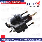<!--F#f_0-->Heavy Duty Clutch Booster Cylinder For Nissan Patrol GQ Y60 GU Y61 TB42 TD42<!--F/-->