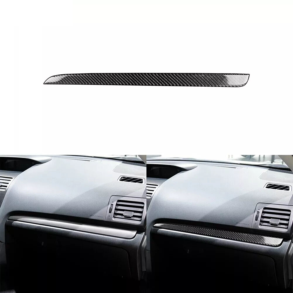 2021 Subaru Crosstrek Front Passenger Inner Fender Liner 59122FL020