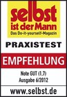 Bild 2 von 3