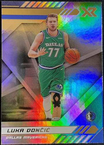 2020-2021 Chronicles Basketball Base, Rookies, Inserts, Parallels Pick Card - Picture 36 of 42