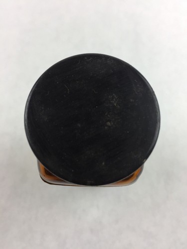 Vintage Cellothyl Tablets Pharmacy Medicine Bottle Chilcott Laboratories NJ - Picture 7 of 7