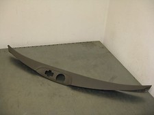 Rivestimento Portellone Posteriore Renault Laguna II Grandtour 8200139549