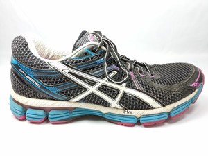 asics dynamic duomax asics dynamic duomax