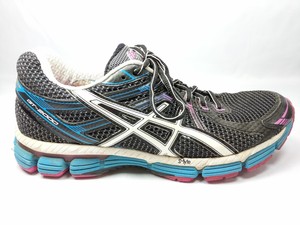 asics dynamic duomax price