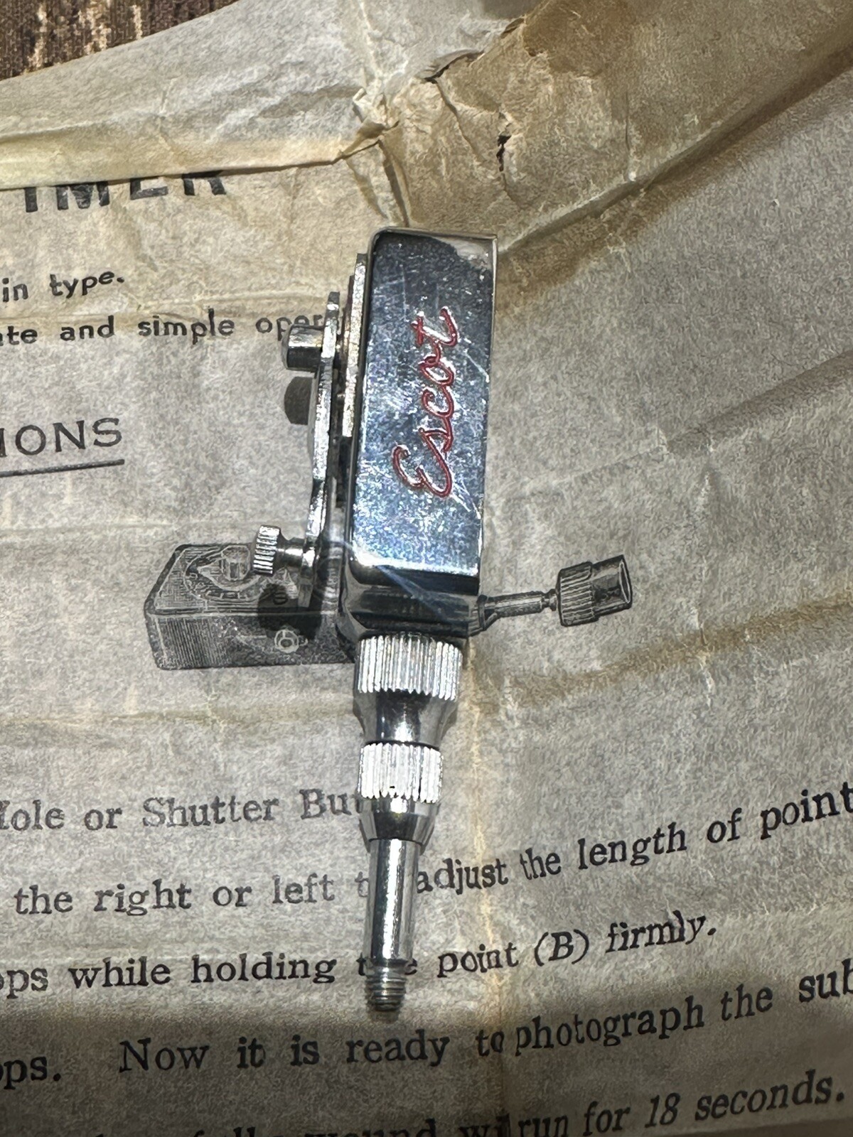 Picture 3 of 6