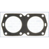 Ajusa Zylinderkopfdichtung FüR Fiat 500 126 600