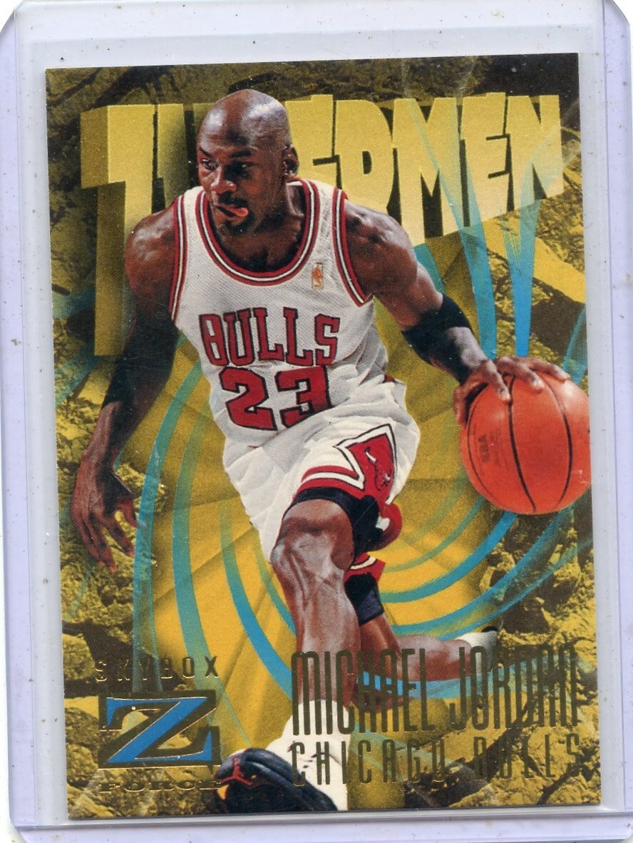 K.Jordan様 Ds Air Jordan Retro 8 Black Samurai Size 10 Authentic Rare Vintage