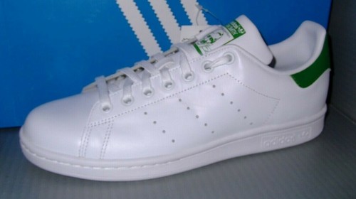 ebay stan smith womens