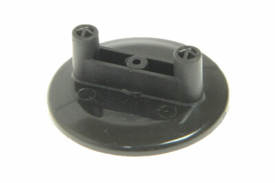 Ariete Bras Support Porte Filtre Machine Café 1313/1314 - Pièce D'origine Remplacement