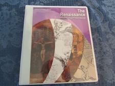 Social Studies Home School Analyzing Visual Primary Sources The Renaissance