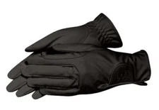Kerrits Winter Circuit Riding Gloves