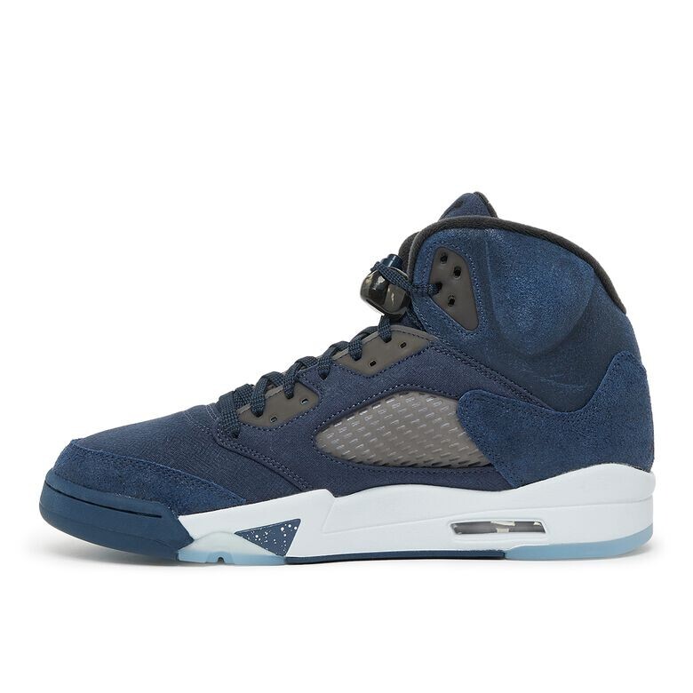 jordan größe 42 5