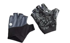 Calia Yoga Gloves, Multi, Large