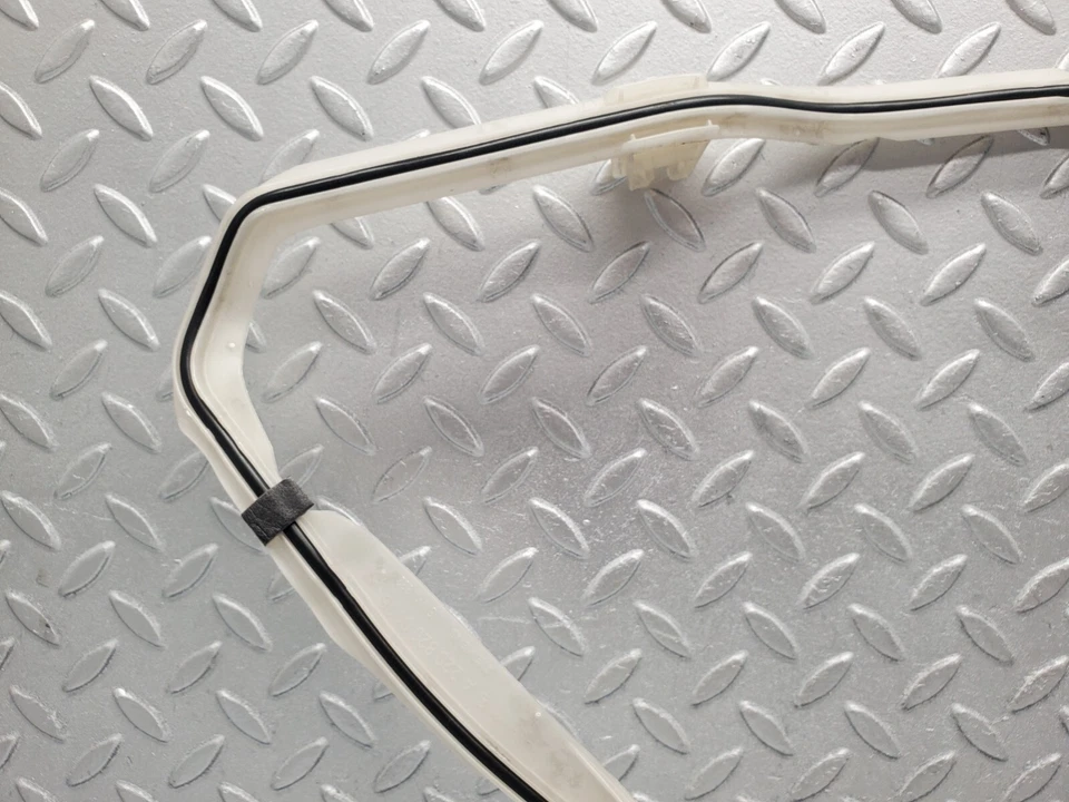 ⚙1605⚙ Mercedes-Benz W220 S430 Keyless Antenna Front Left 2208200175 - Image 3 of 4