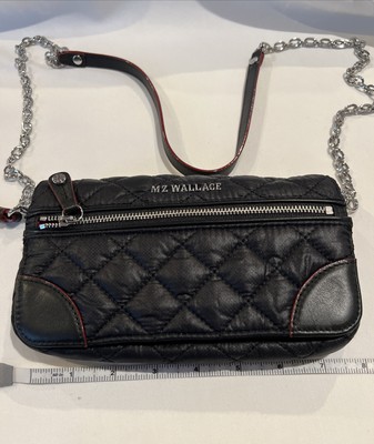 chanel gabrielle original