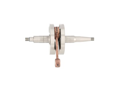 LT EVO Schmiede Kurbelwelle S70/S85 - für Simson S70, SR80, S83