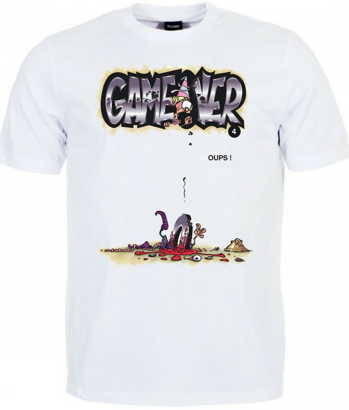 abbigliamento portiere under armour