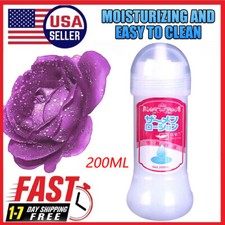 Lubricantes Sexuales Con Anestesia Para Sexo Mujeres Sexual De Agua Lube