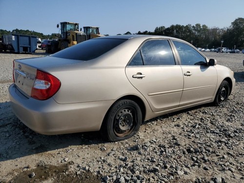 Chassis ECM Stability Yaw Rate Control Fits 04-08 SOLARA 7797351 - Picture 8 of 14