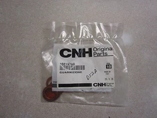 CNH-New Holland 10279760 (10) Sealing Washers 837613