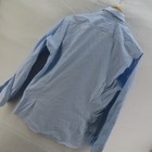 Picture 8 of 10