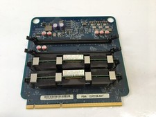 APPLE MAC PRO PBA D37706-501 MEMORY RISER 1Gb (DR1/4)