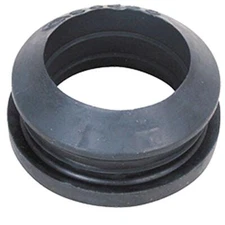 For Maytag Washer Tub Seal Gasket Part # NP3573895Z170