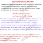 Bild 3 von 10