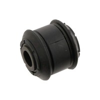 Febi Stabilisatorlager Passend FüR DAF 29647