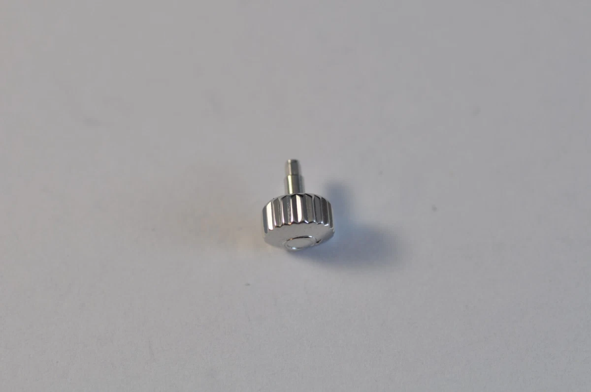 Omega 168.1111 cheap
