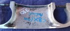 Bild 11 von 14