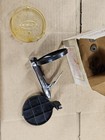 Lee Auto Prime hand priming tool