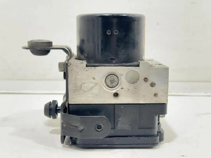 71771493 POMPA AGGREGATO ABS FIAT DOBLO CARGO (3V) (12/09>) 1.4 2009 00051924795 - Immagine 4 di 4