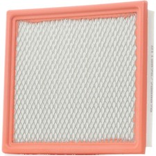 STARK SKAF-0060307 Filtre à air pour FIAT Freemont (345) pour DODGE Journey MPV