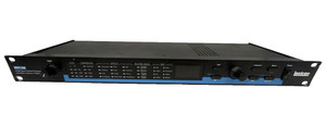 Lexicon Mpx1 | eBay