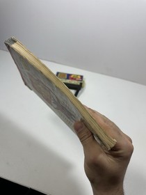  GAME GENIE NINTENDO NES VIDEO GAME ENHANCER WITH CODE BOOK - 1990 CAMERICA 