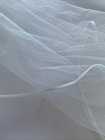 Bild 8 von 10