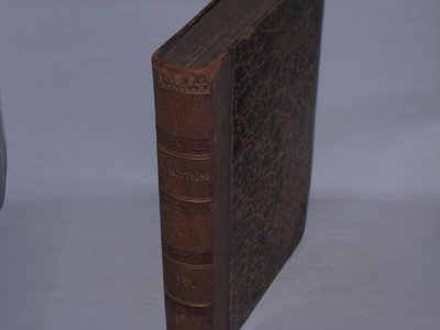 Aristoteles:Aristotelis Opera omnia quae extant brevi paraphrasi et litterae per