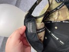 Foto 12 di 14
