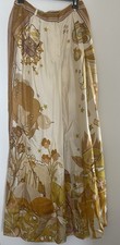 Zimmermann Concert Silk Pants Size 1