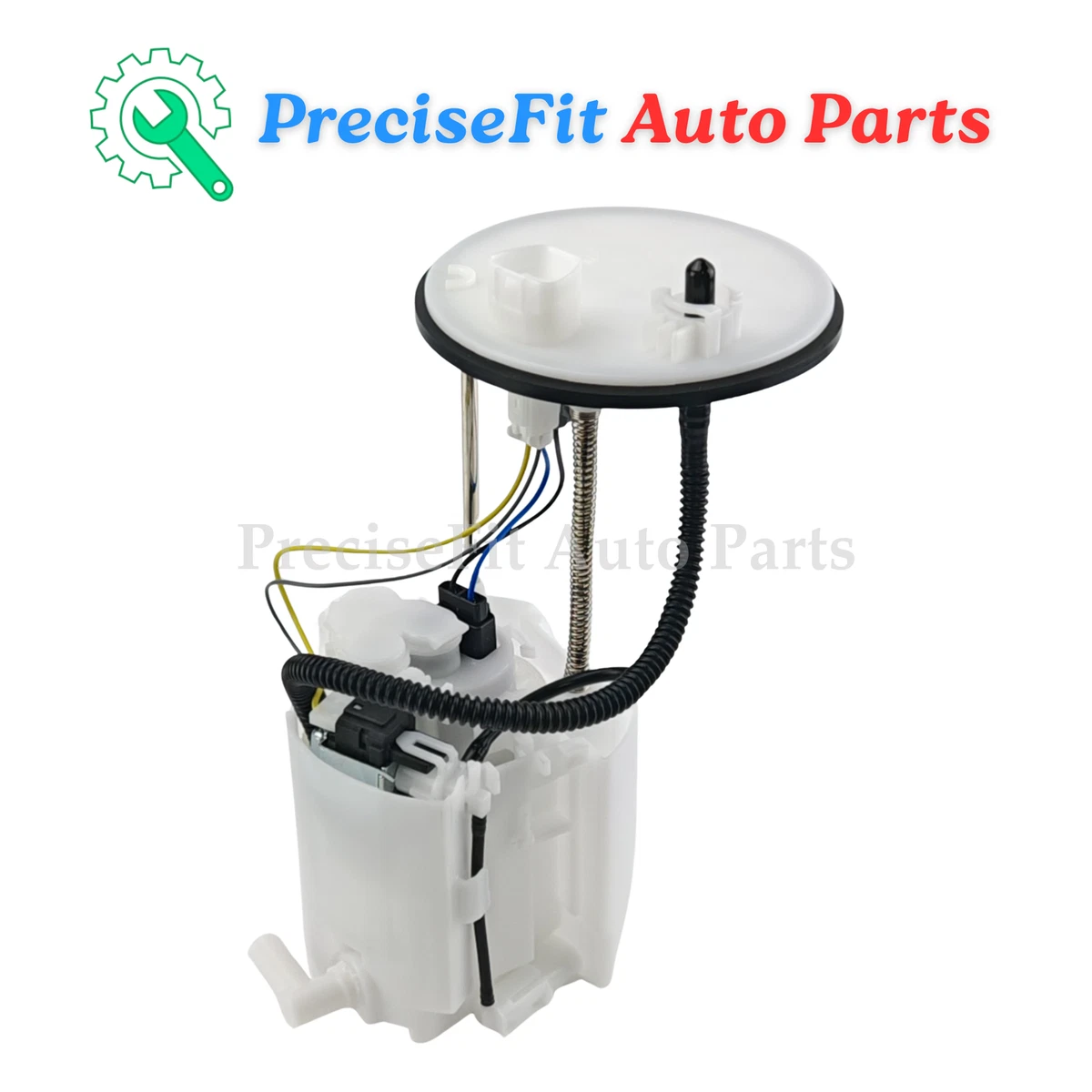 Fuel Sending Units for Lexus NX200t Pumps for sale | eBay