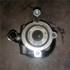 Pompe direction assistée Peugeot 405