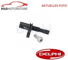 ABS SENSOR DREHZAHLFÜHLER DELPHI SS21545-12B1 I FÜR PEUGEOT 208 II,2008 II